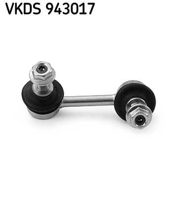 Brat/bieleta suspensie, stabilizator VKDS 943017 SKF